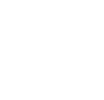 Logo IPSUR