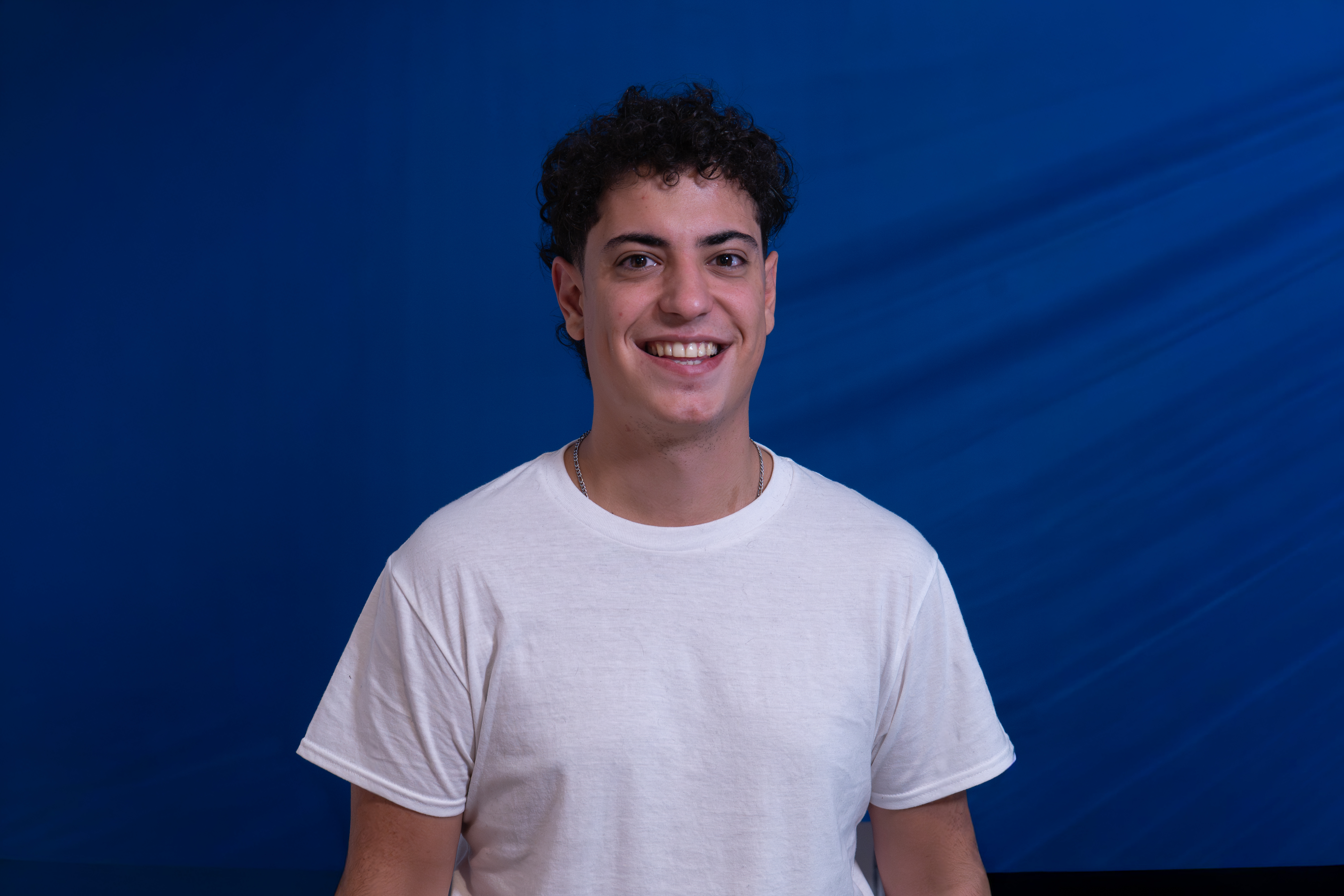 Coordinador Institucional