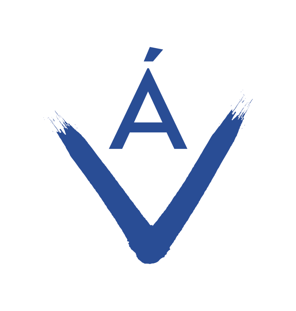 Activá Bahía Blanca